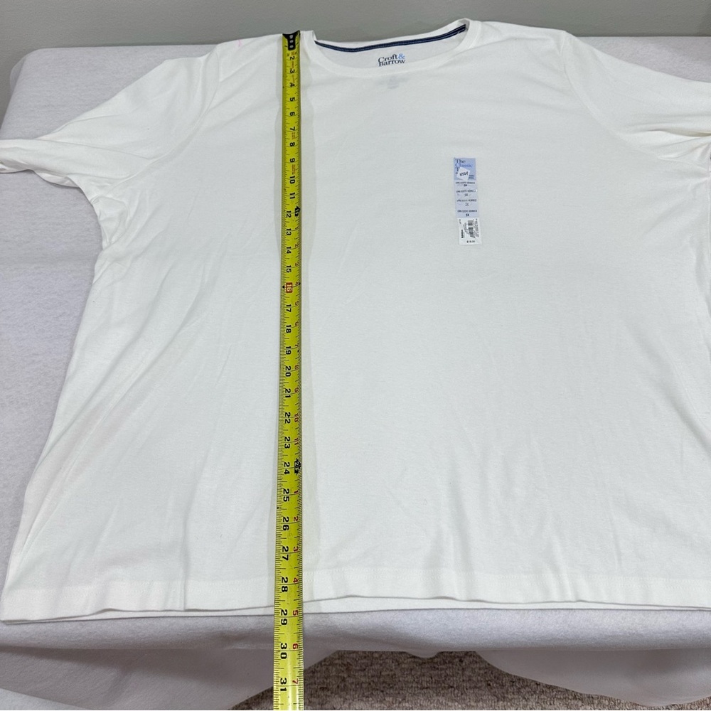 3x Top Bundle - Picture 14 of 15